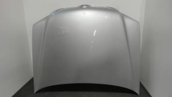 Capot