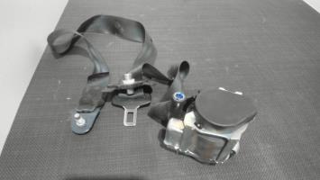 Ceinture avant gauche