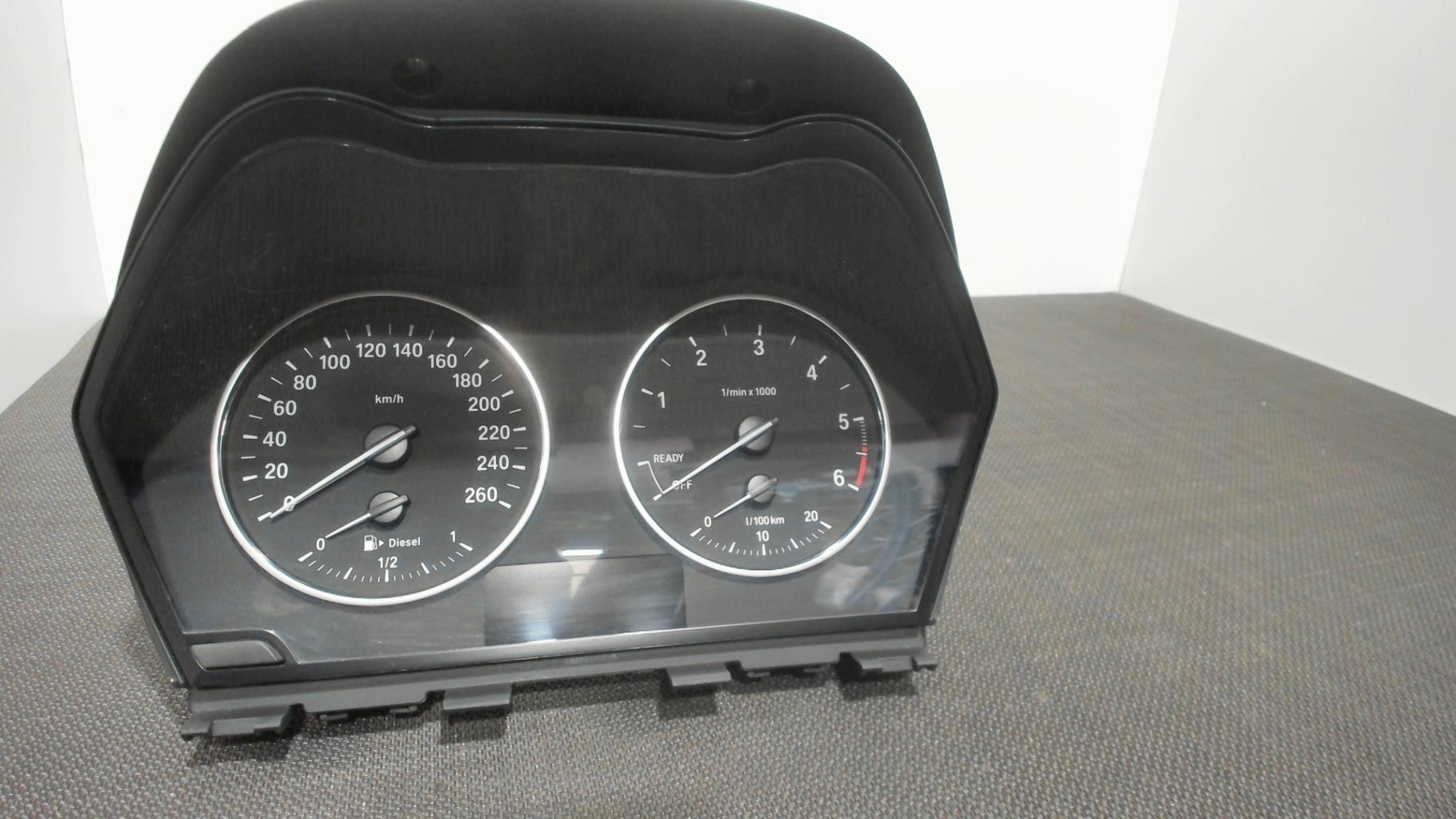 Compteur