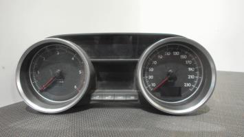 Compteur