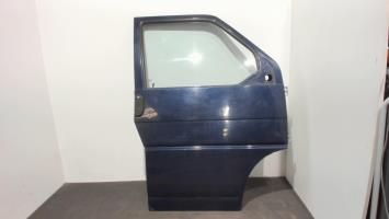 Porte avant droit
