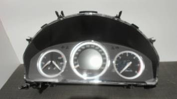 Compteur