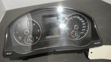 Compteur