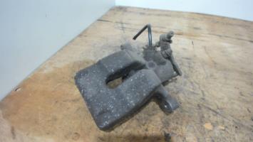 Etrier arriere gauche (freinage)