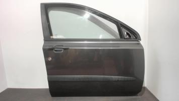 Porte avant droit