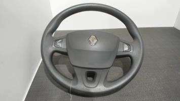 Volant