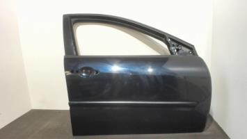 Porte avant droit