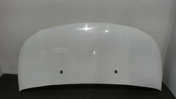 Capot