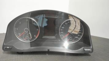 Compteur