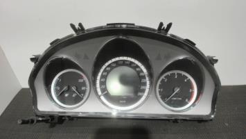 Compteur