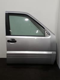 Porte avant droit