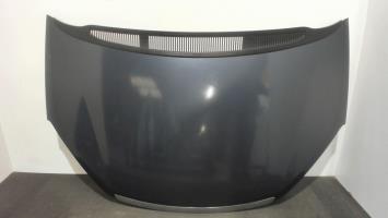Capot