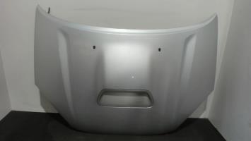Capot