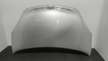 Capot