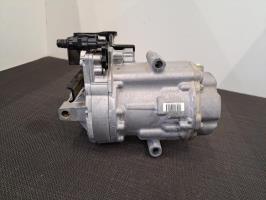 Compresseur clim