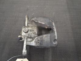 Etrier avant droit (freinage)