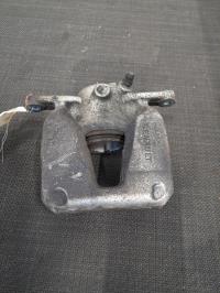 Etrier avant gauche (freinage)