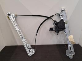 Leve vitre electrique avant gauche
