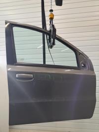 Porte avant droit