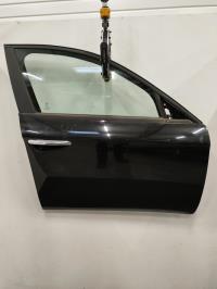 Porte avant droit