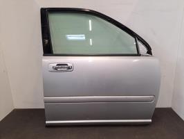 Porte avant droit
