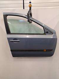 Porte avant droit