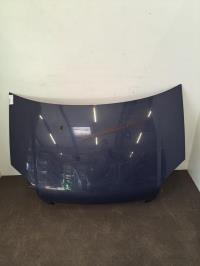 Capot