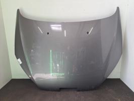Capot