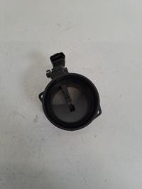 Debitmetre