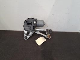 Moteur essuie glace avant droit