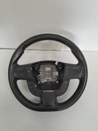 Volant