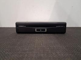 Chargeur CD