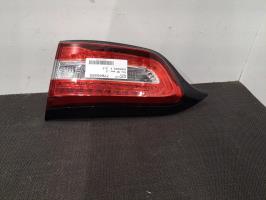 Photo pièce auto