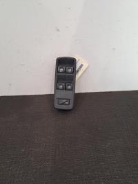 Interrupteur de leve vitre avant gauche