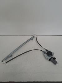 Leve vitre electrique avant gauche