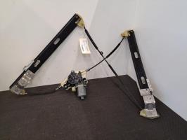 Leve vitre electrique avant droit