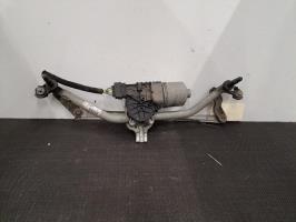 Moteur essuie glace avant