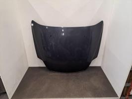 Capot