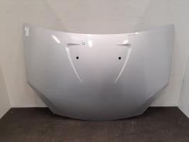 Capot