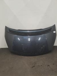 Capot