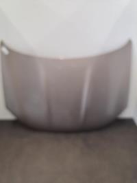 Capot