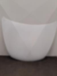 Capot