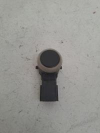 Capteur aide au stationnement