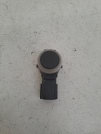 Capteur aide au stationnement