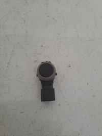 Capteur aide au stationnement