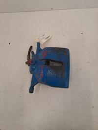 Etrier avant gauche (freinage)