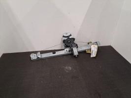 Leve vitre electrique avant droit