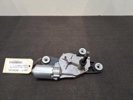 Moteur essuie glace arriere