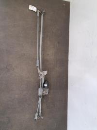Moteur essuie glace avant