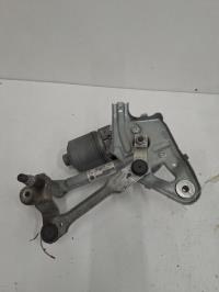 Moteur essuie glace avant droit